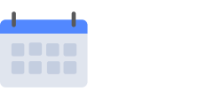step_format_calendar