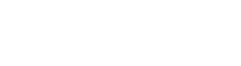 1차: 2022년 12월 21일(수), 2차: 2023년 1월 12일(목), 3차 및 스페셜 경품 : 2023년 2월 2일 (목)
